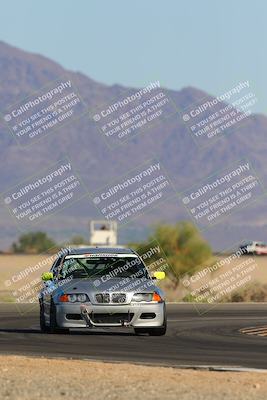 media/Oct-14-2023-Lucky Dog Racing (Sat) [[cef75db616]]/Turn 15 (315pm)/